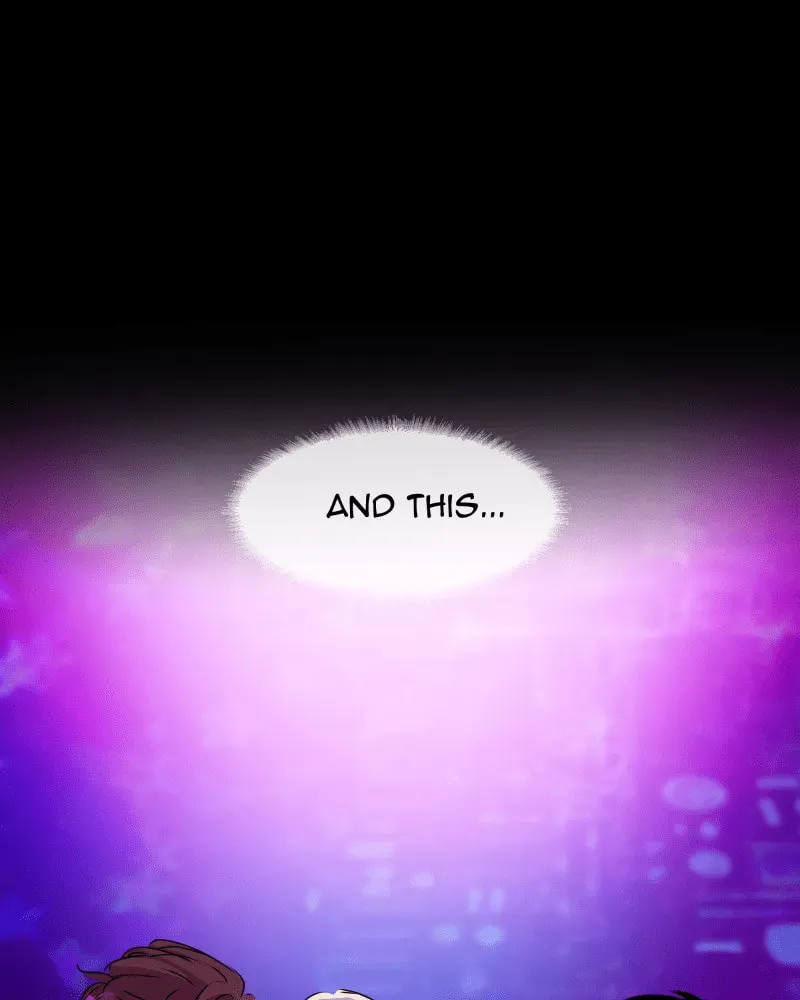 Covenant (Colored) Chapter 32 page 23 - 