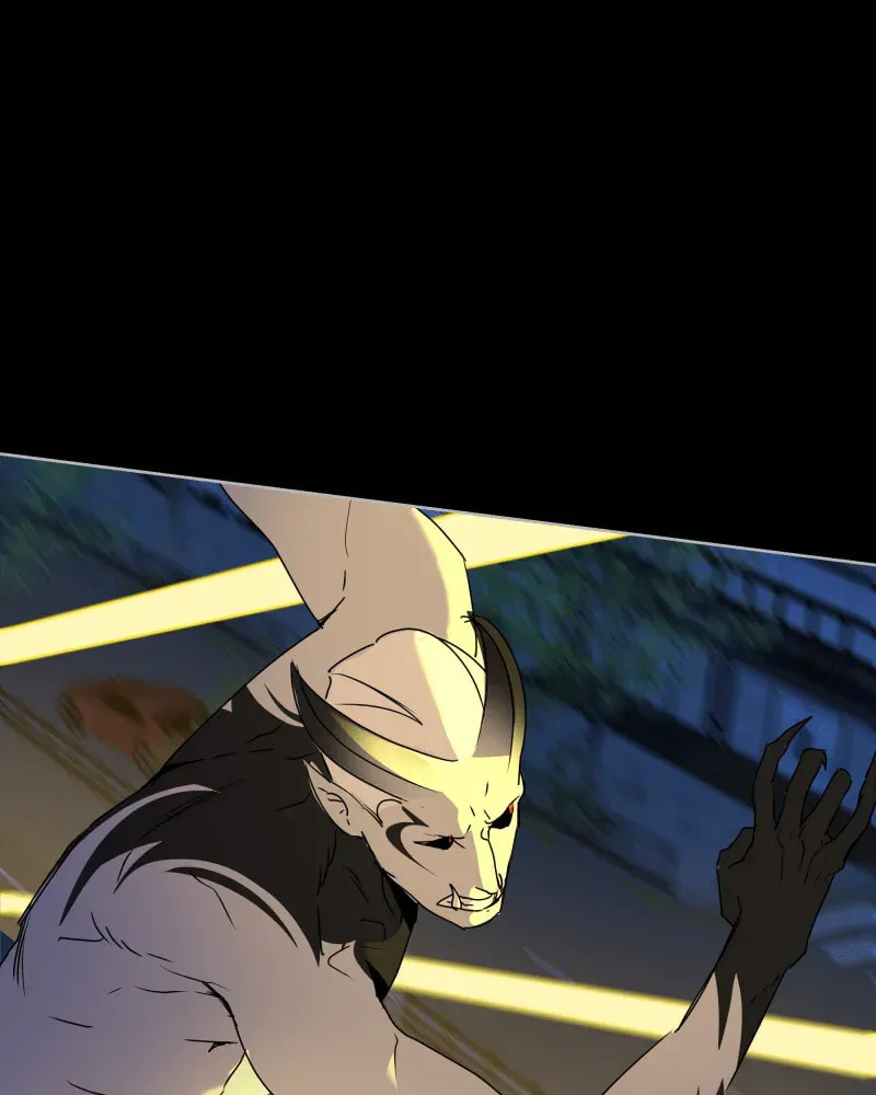 Covenant (Colored) Chapter 32 page 28 - 