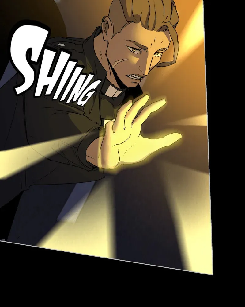 Covenant (Colored) Chapter 32 page 32 - 
