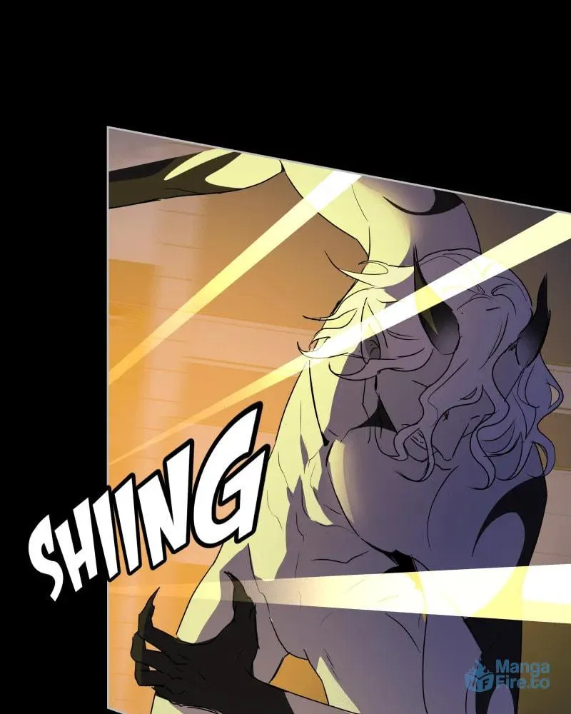 Covenant (Colored) Chapter 32 page 33 - 