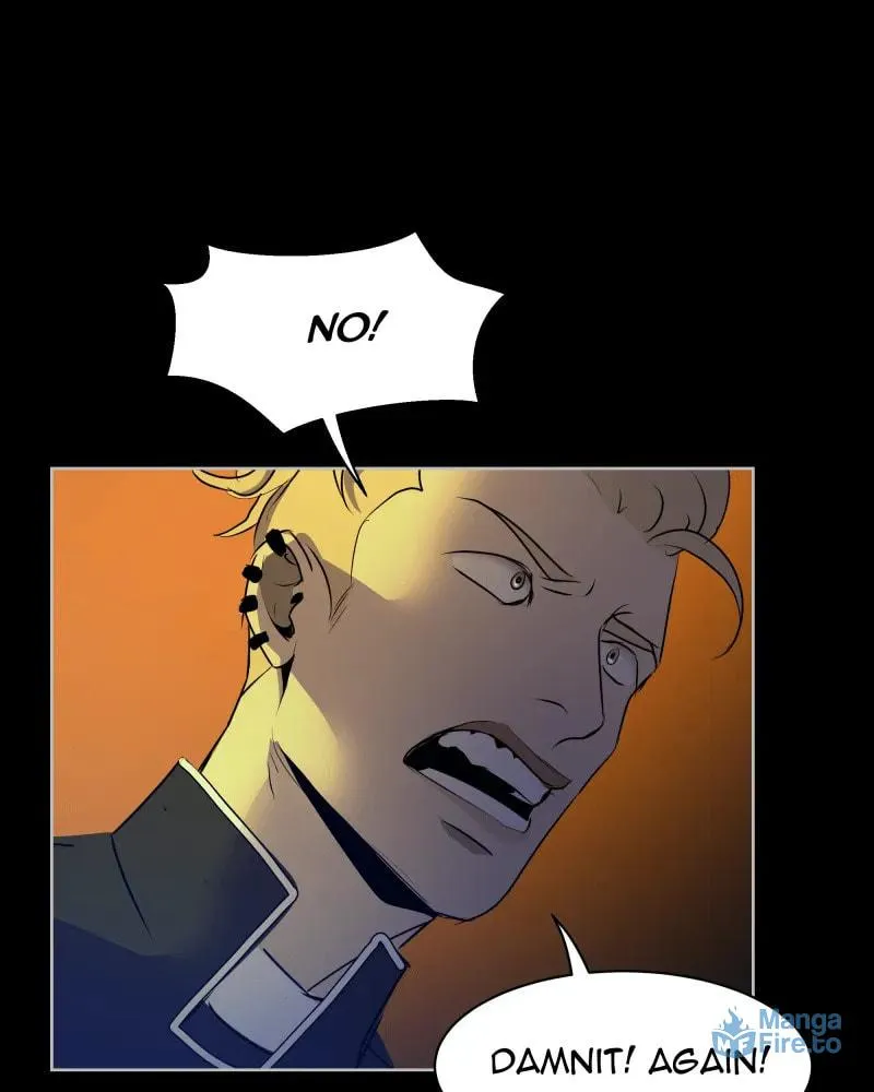 Covenant (Colored) Chapter 32 page 36 - 