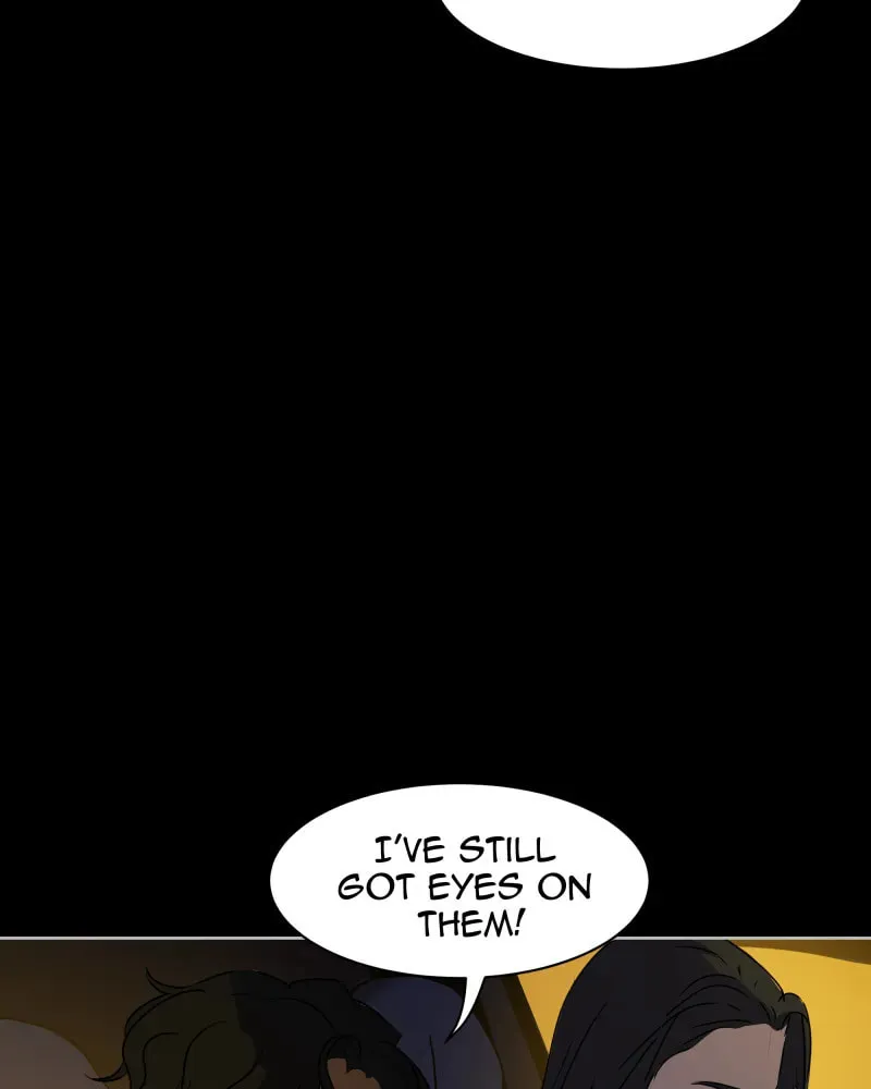 Covenant (Colored) Chapter 32 page 37 - 