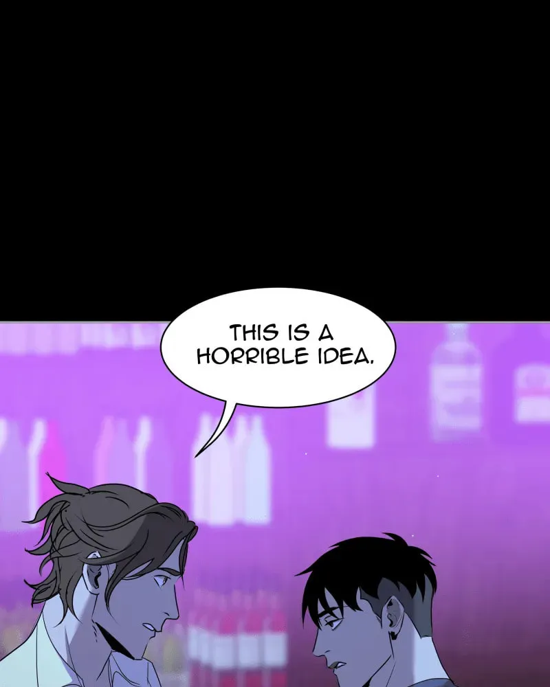 Covenant (Colored) Chapter 32 page 5 - 