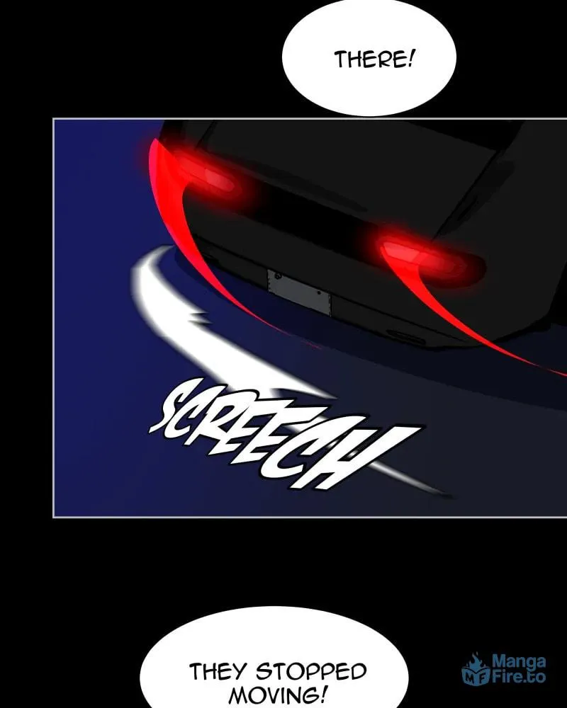Covenant (Colored) Chapter 32 page 42 - 