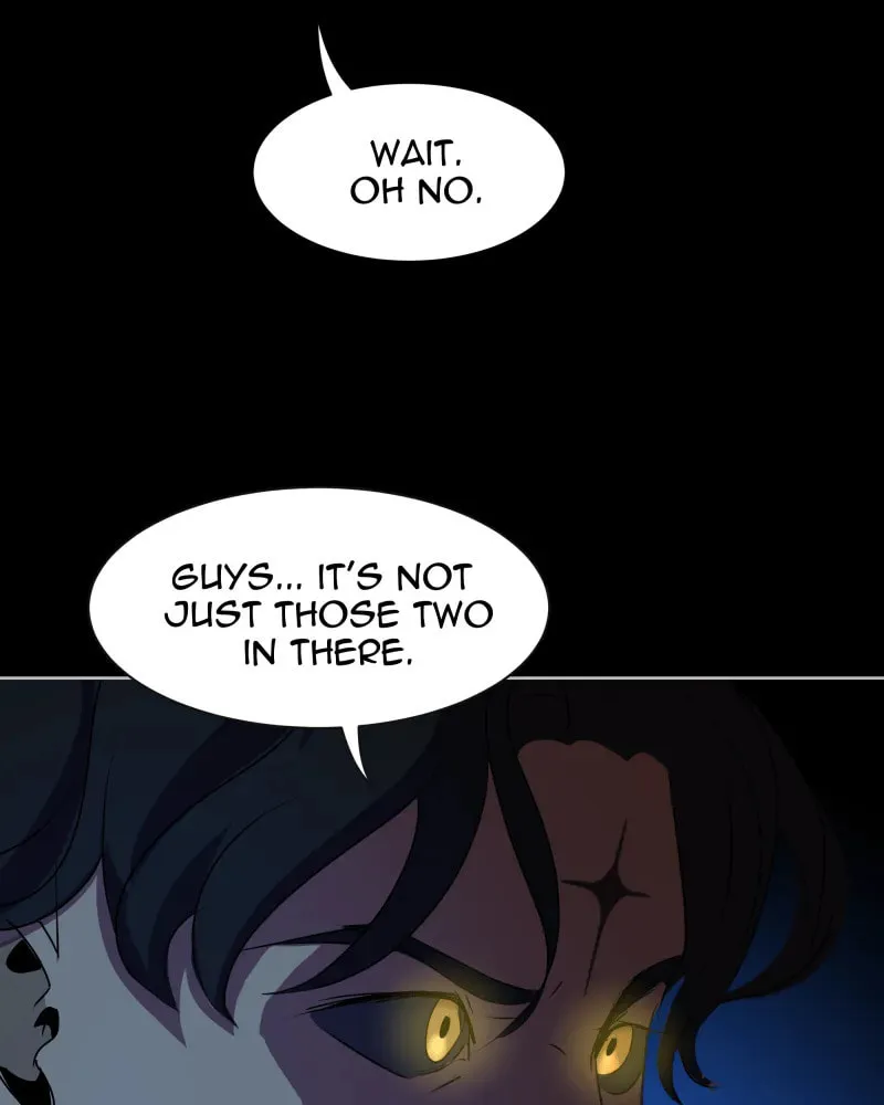 Covenant (Colored) Chapter 32 page 44 - 