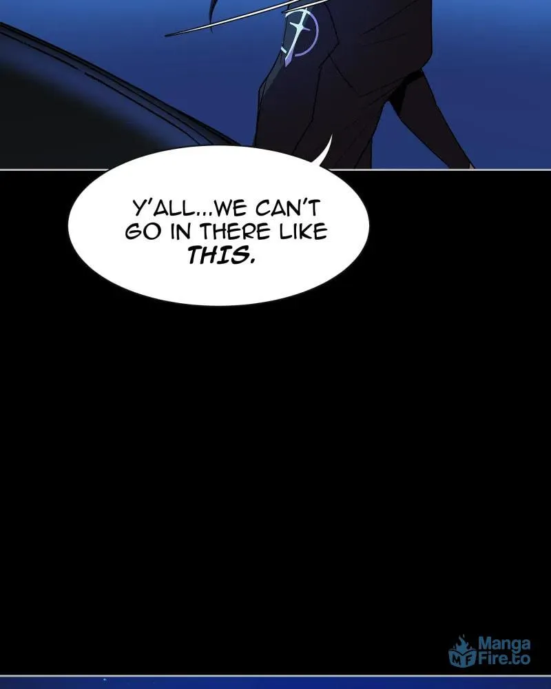 Covenant (Colored) Chapter 32 page 48 - 