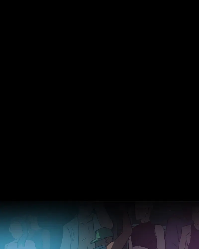 Covenant (Colored) Chapter 32 page 52 - 