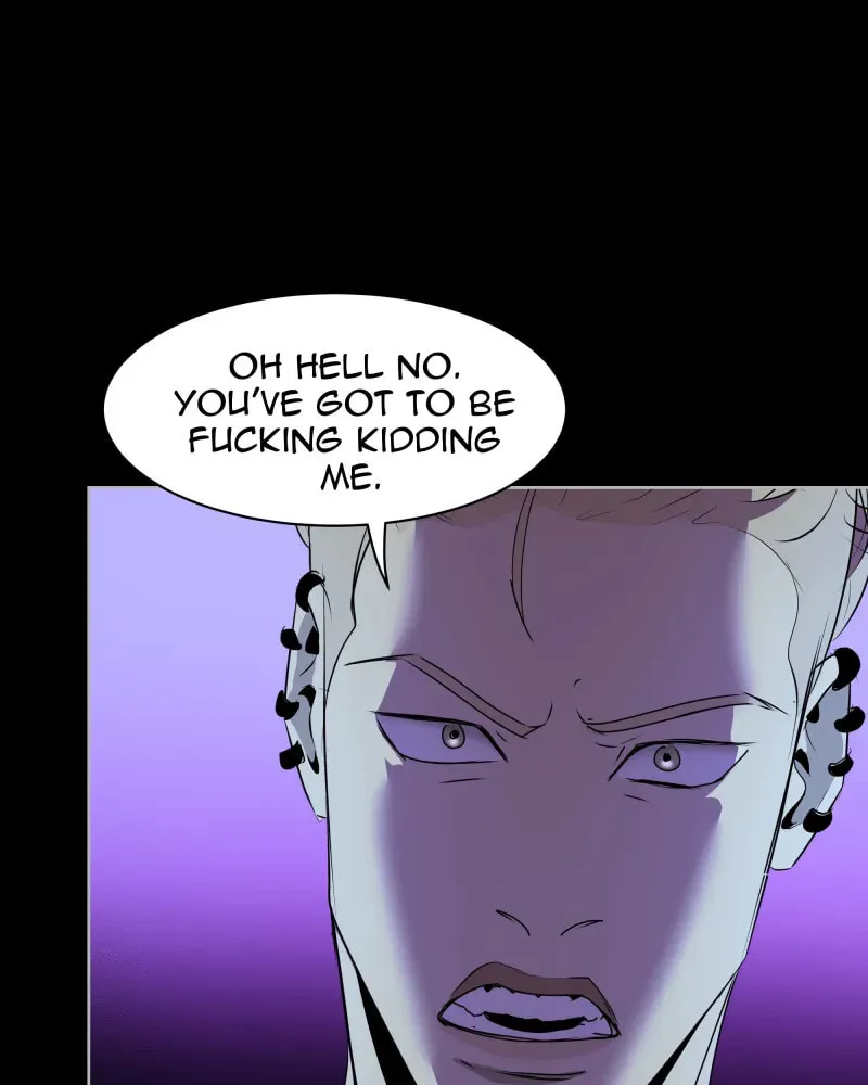 Covenant (Colored) Chapter 32 page 59 - 