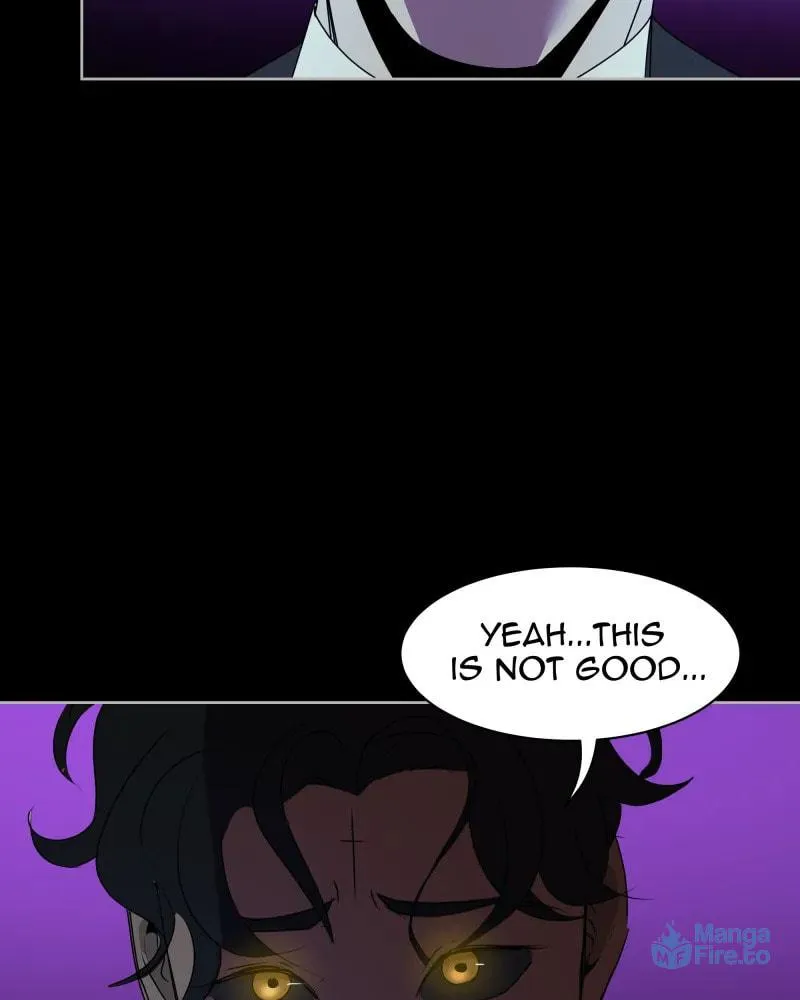 Covenant (Colored) Chapter 32 page 60 - 