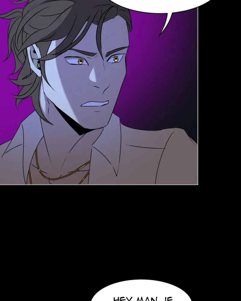 Covenant (Colored) Chapter 32 page 7 - 