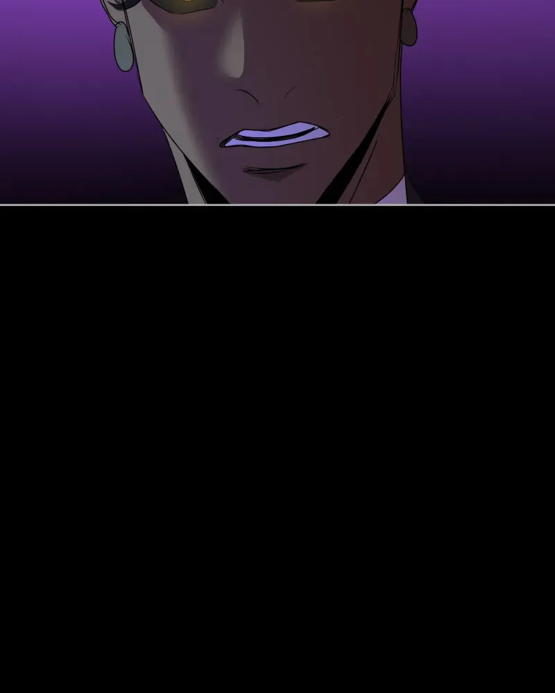 Covenant (Colored) Chapter 32 page 61 - 