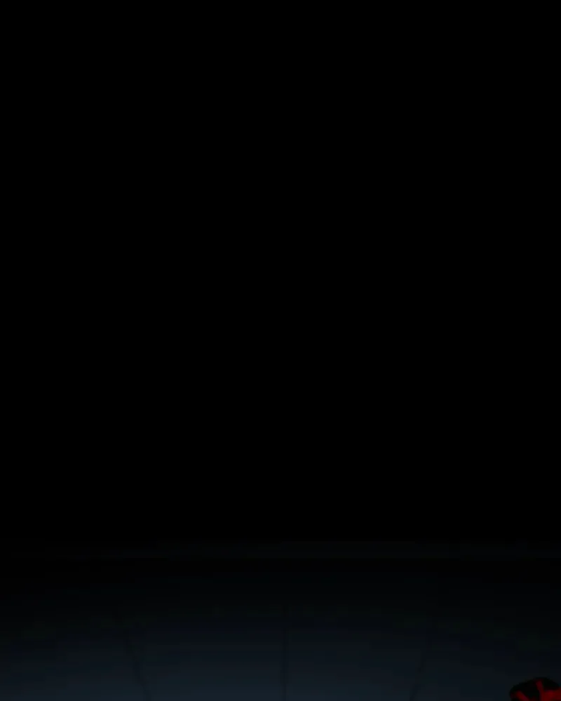 Covenant (Colored) Chapter 32 page 62 - 