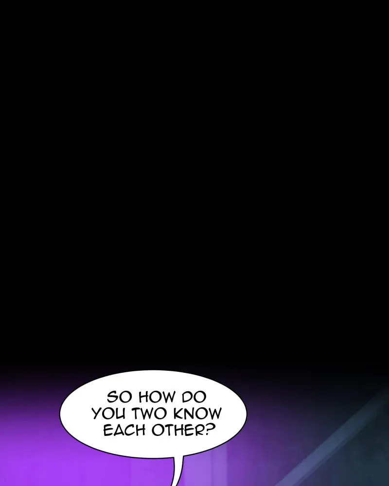 Covenant (Colored) Chapter 32 page 65 - 