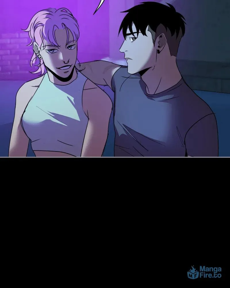 Covenant (Colored) Chapter 32 page 66 - 