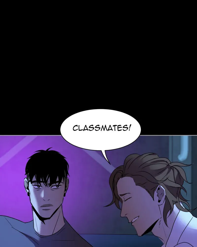 Covenant (Colored) Chapter 32 page 68 - 