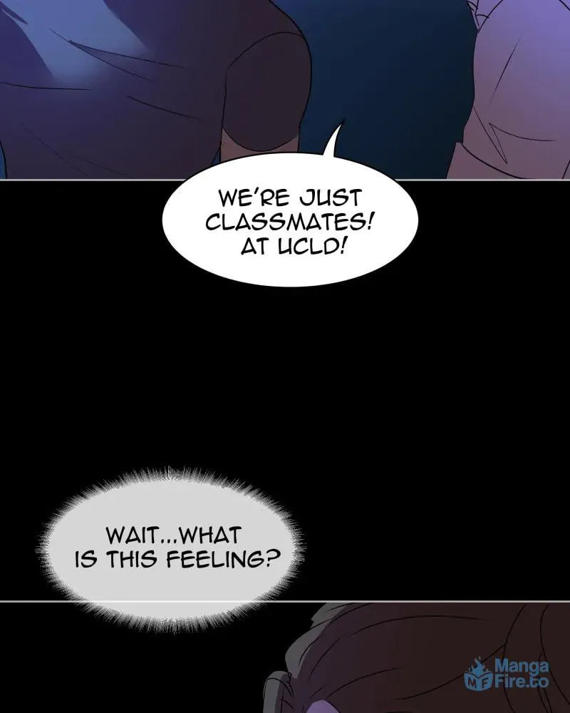Covenant (Colored) Chapter 32 page 69 - 