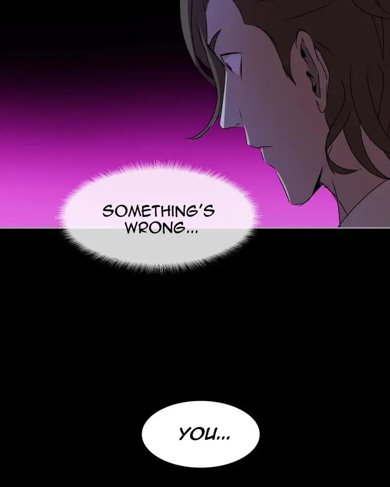 Covenant (Colored) Chapter 32 page 70 - 