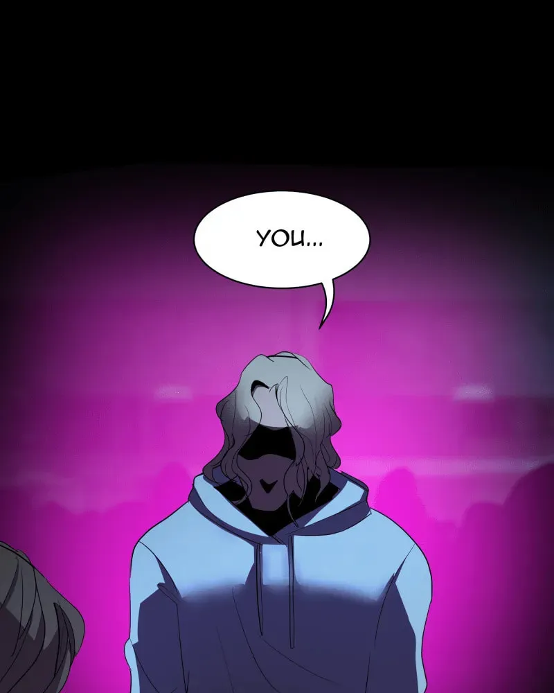 Covenant (Colored) Chapter 32 page 71 - 