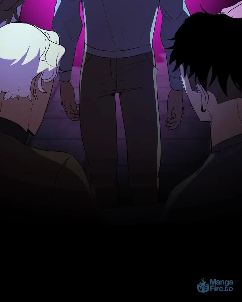 Covenant (Colored) Chapter 32 page 72 - 