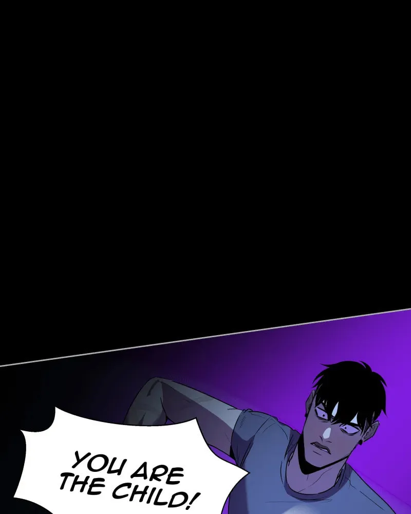 Covenant (Colored) Chapter 32 page 73 - 