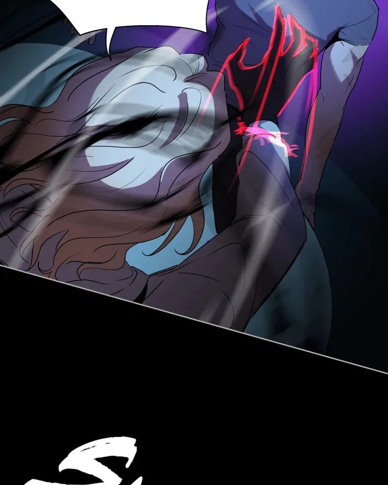 Covenant (Colored) Chapter 32 page 74 - 