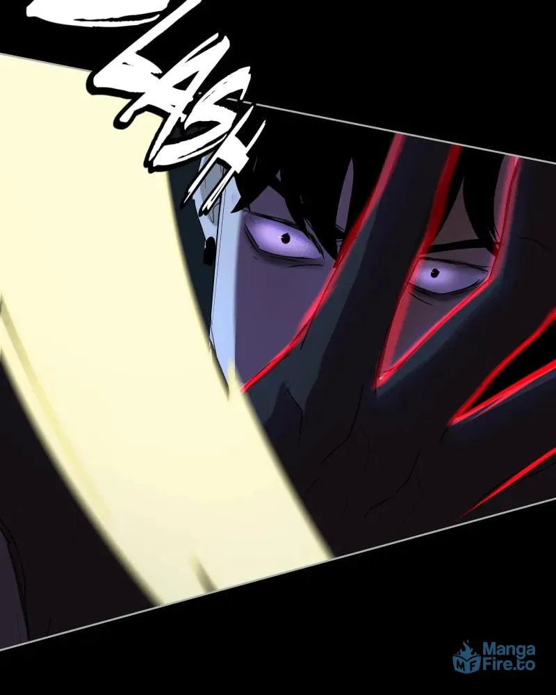 Covenant (Colored) Chapter 32 page 75 - 
