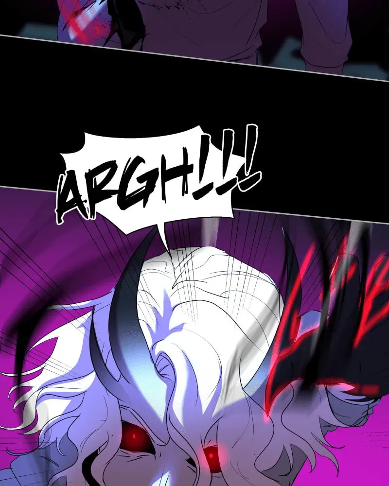 Covenant (Colored) Chapter 32 page 79 - 