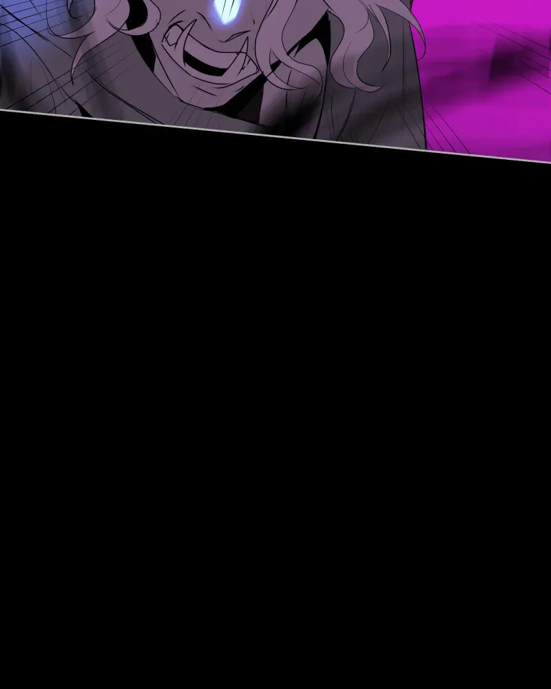 Covenant (Colored) Chapter 32 page 80 - 