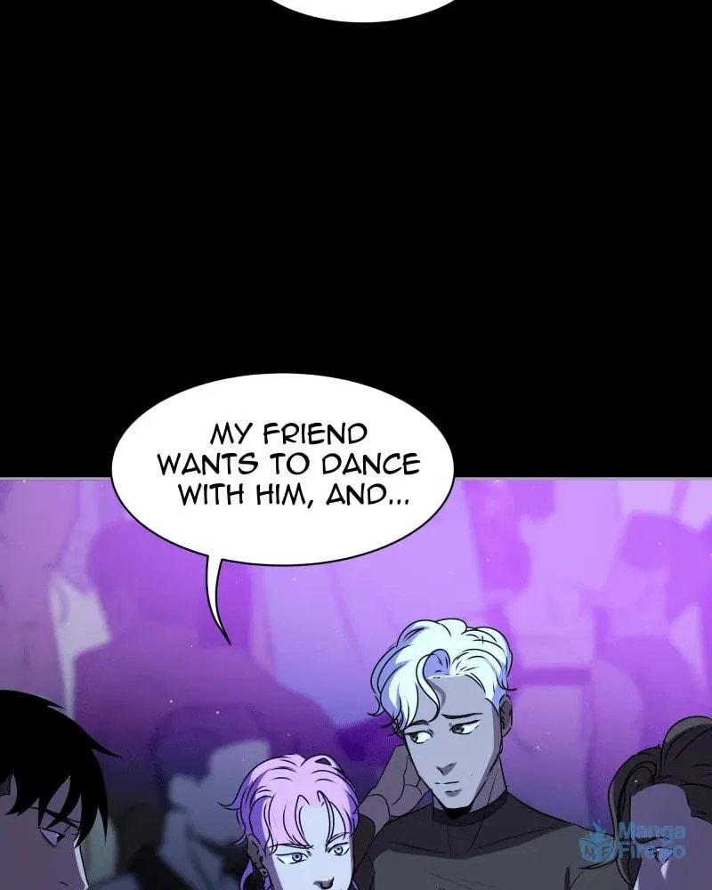 Covenant (Colored) Chapter 32 page 9 - 