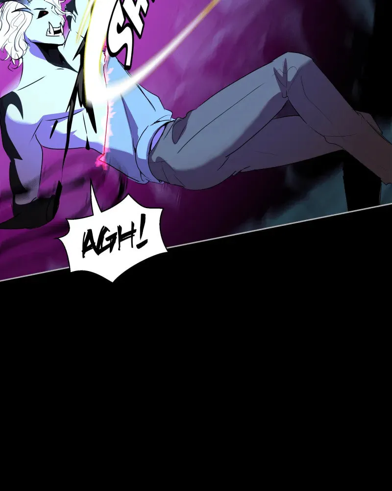 Covenant (Colored) Chapter 32 page 82 - 
