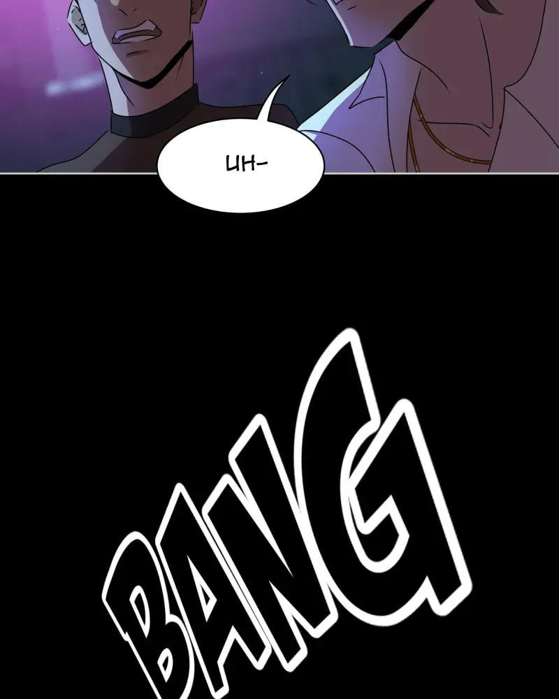Covenant (Colored) Chapter 32 page 85 - 