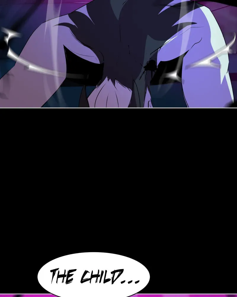 Covenant (Colored) Chapter 32 page 88 - 