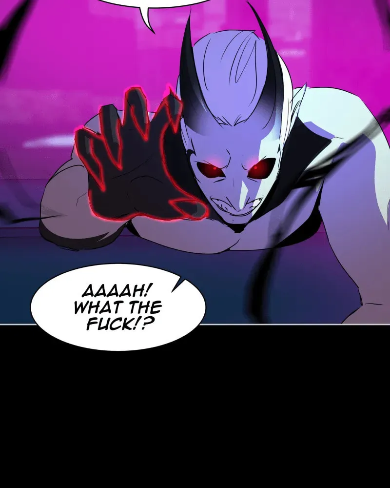 Covenant (Colored) Chapter 32 page 89 - 