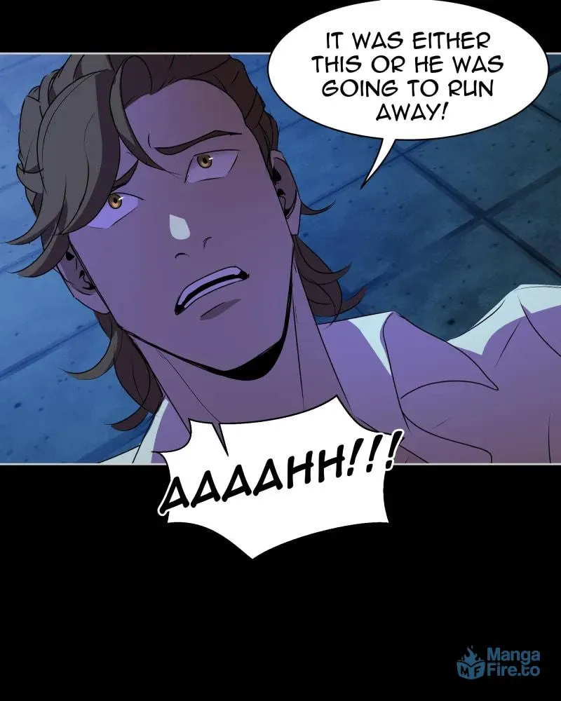 Covenant (Colored) Chapter 32 page 93 - 