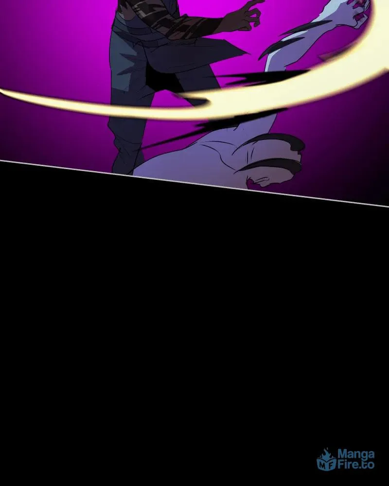 Covenant (Colored) Chapter 32 page 96 - 