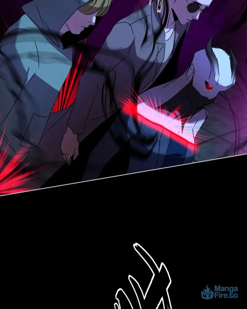 Covenant (Colored) Chapter 32 page 99 - 