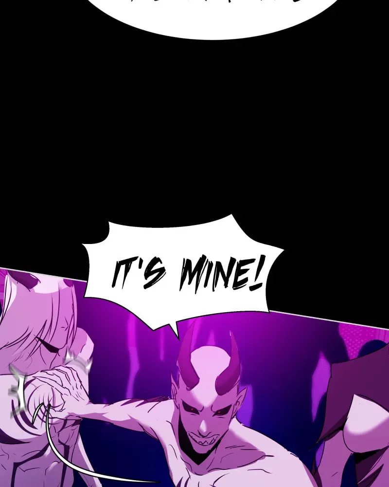Covenant (Colored) Chapter 33 page 11 - 