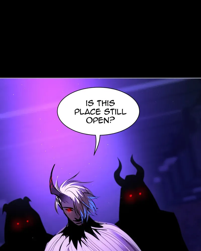 Covenant (Colored) Chapter 33 page 103 - 
