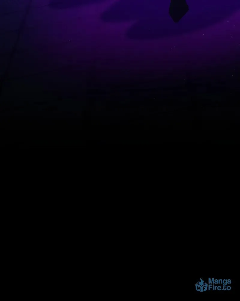 Covenant (Colored) Chapter 33 page 105 - 
