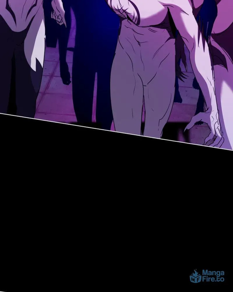 Covenant (Colored) Chapter 33 page 12 - 