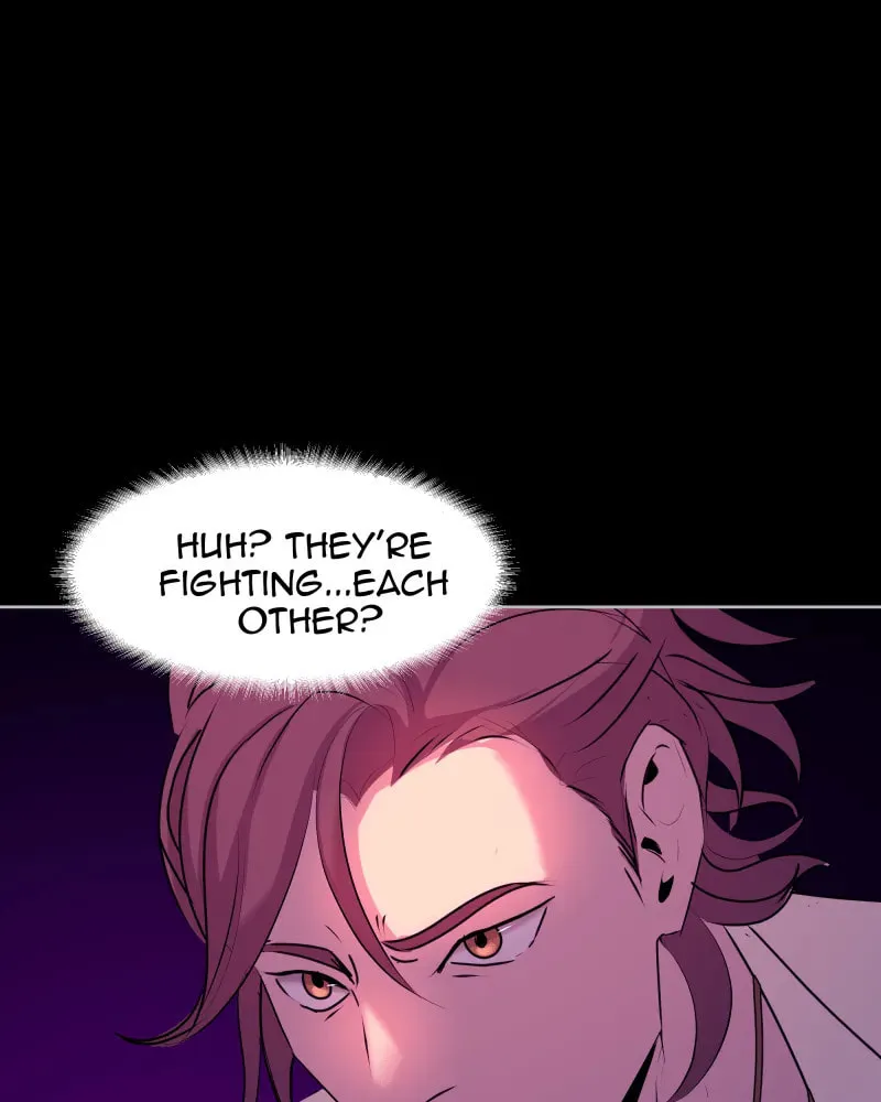 Covenant (Colored) Chapter 33 page 14 - 