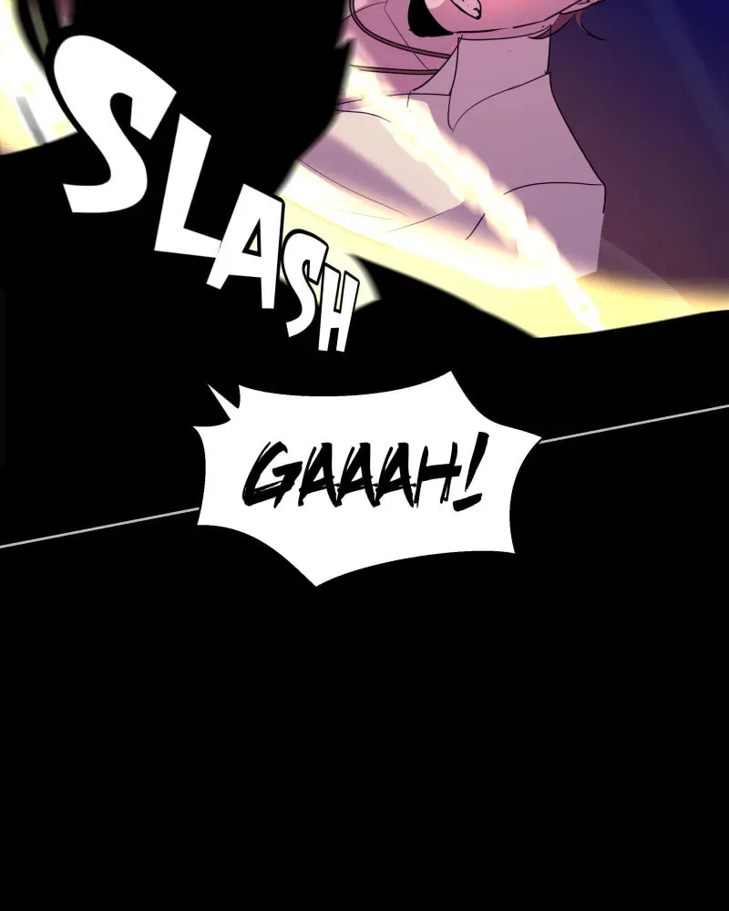 Covenant (Colored) Chapter 33 page 20 - 