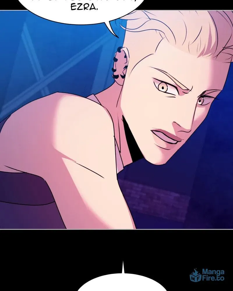 Covenant (Colored) Chapter 33 page 24 - 