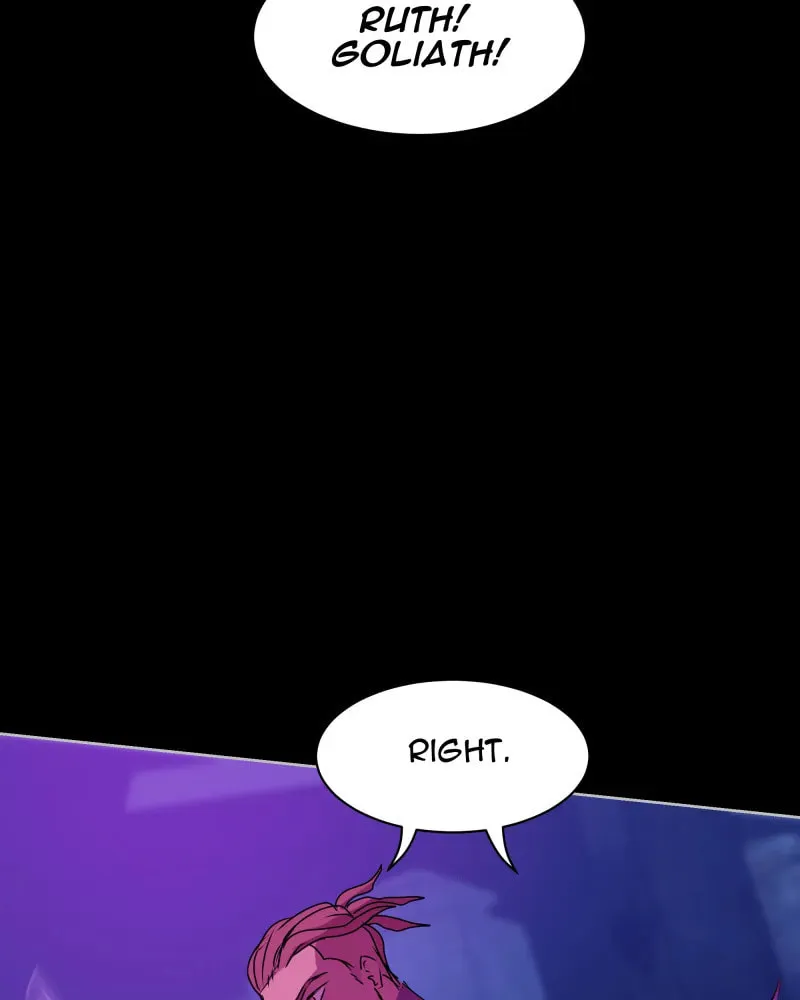 Covenant (Colored) Chapter 33 page 25 - 