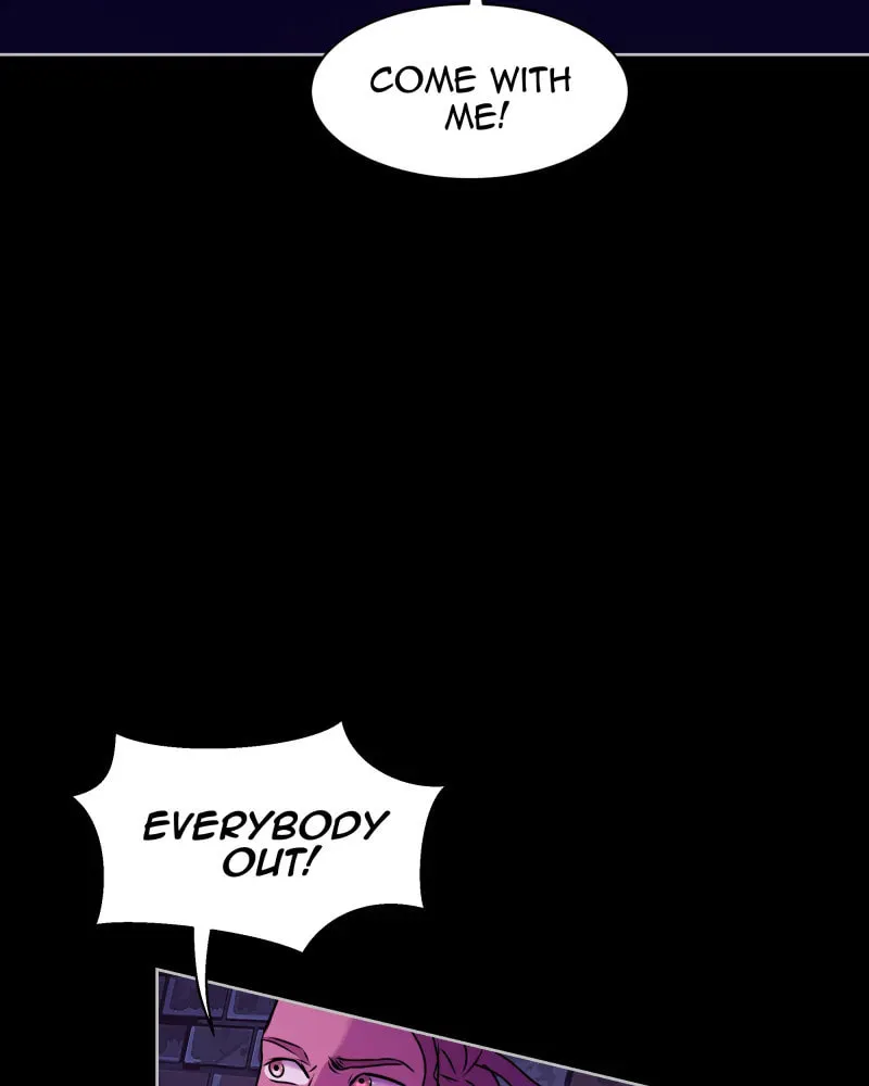 Covenant (Colored) Chapter 33 page 28 - 