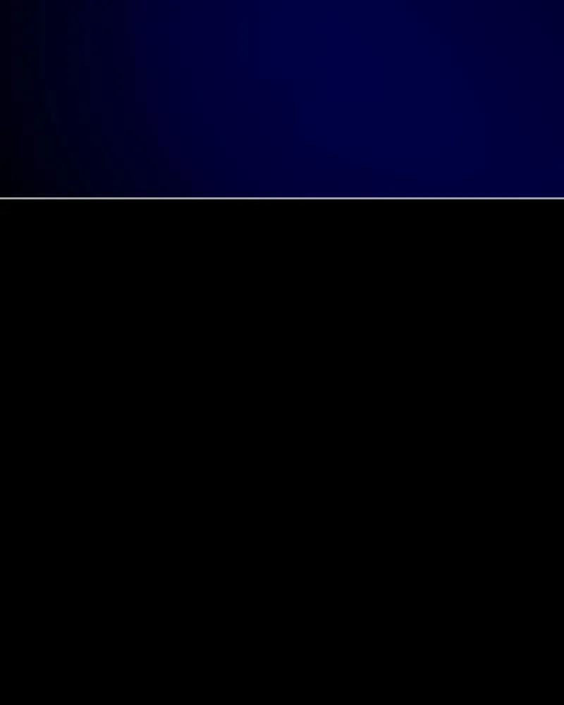 Covenant (Colored) Chapter 33 page 4 - 