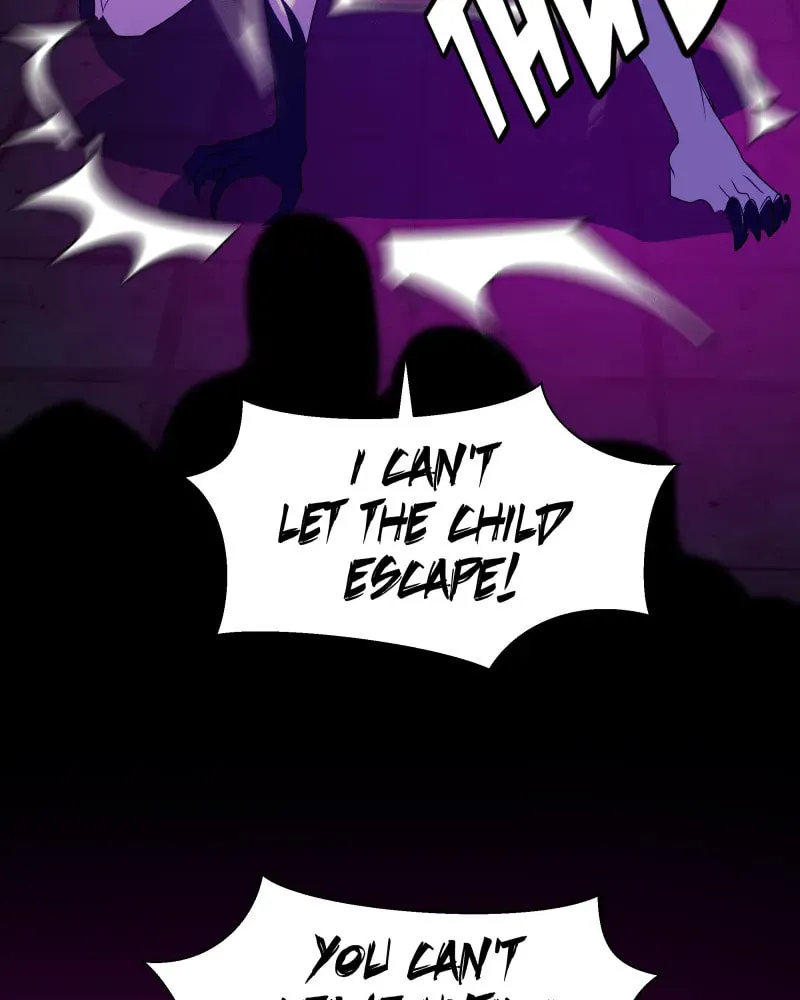 Covenant (Colored) Chapter 33 page 35 - 
