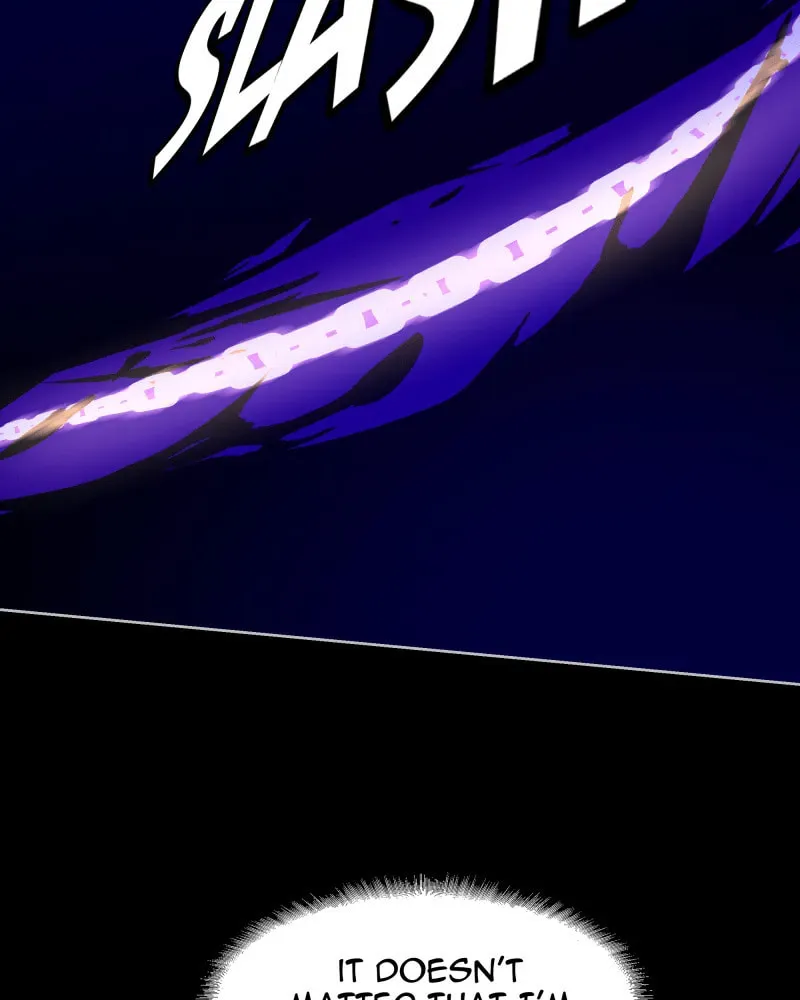 Covenant (Colored) Chapter 33 page 41 - 