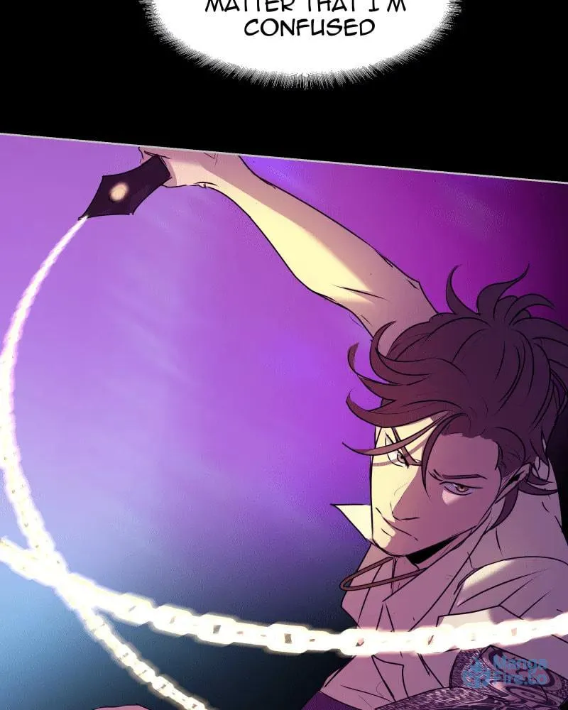 Covenant (Colored) Chapter 33 page 42 - 