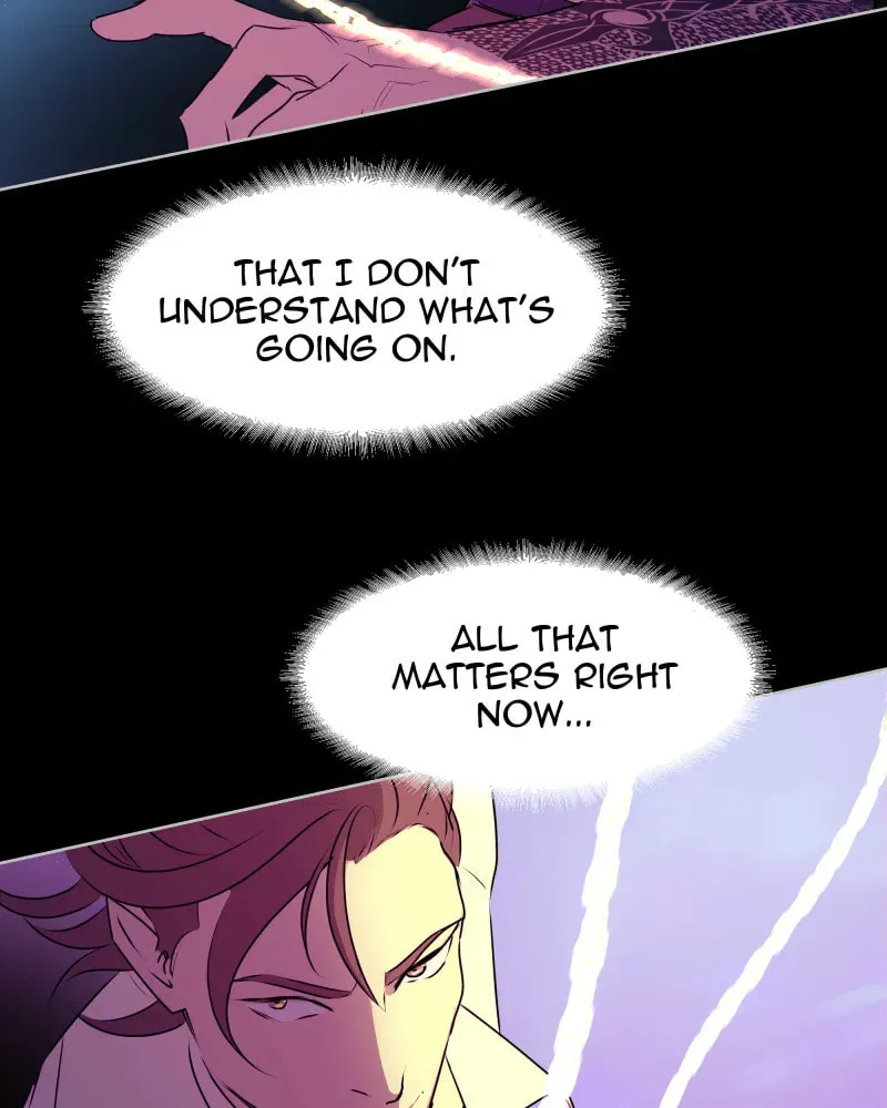Covenant (Colored) Chapter 33 page 43 - 